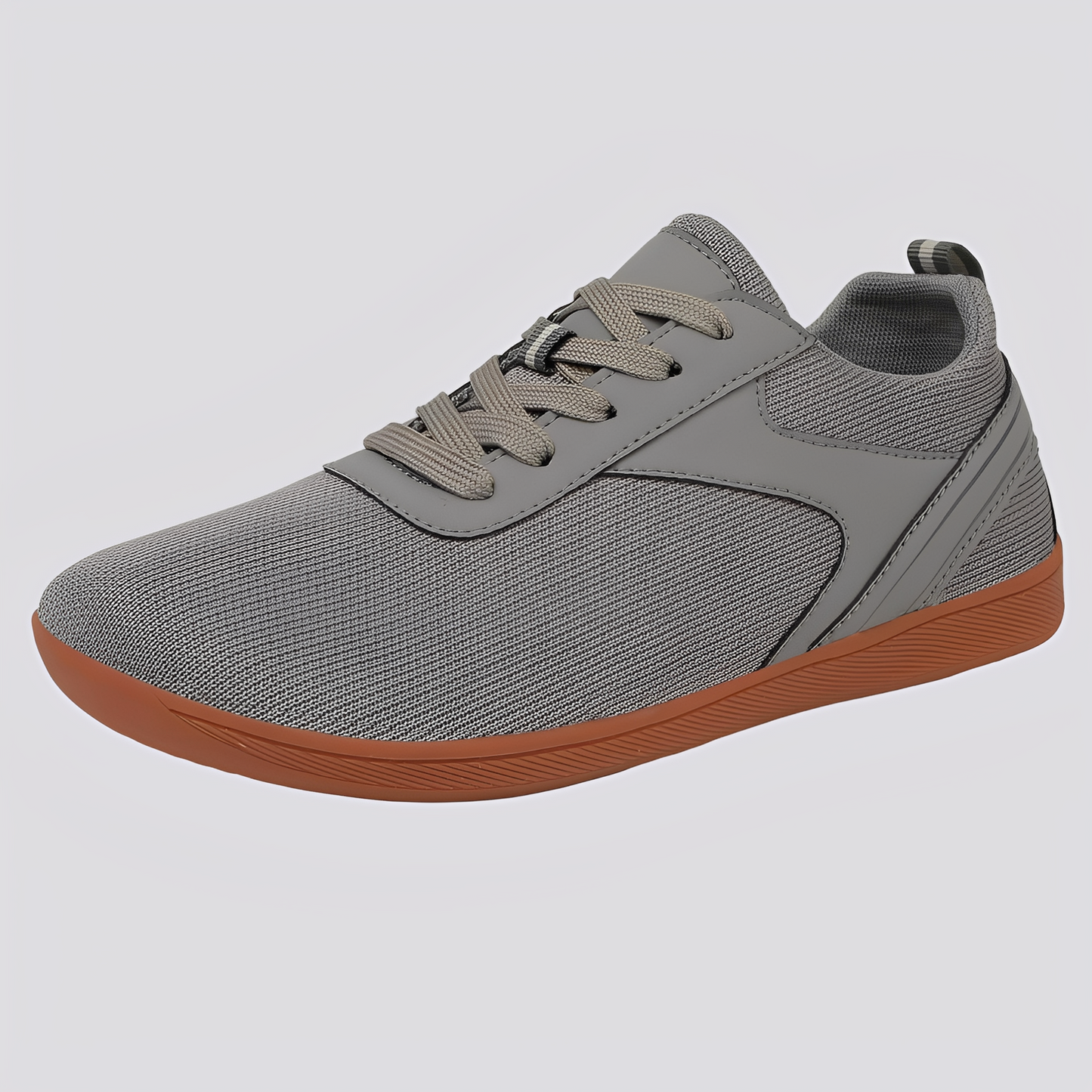 Robbie - Elegante Wanderschuhe für Herren