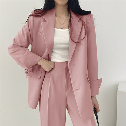 Betty - Eleganter Zweiteiler für Damen