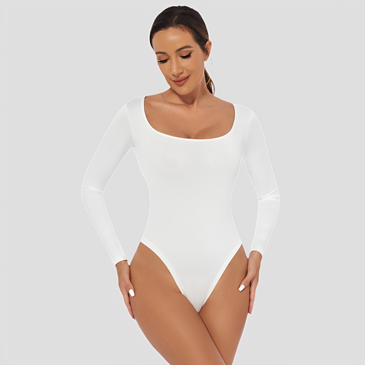 Jessica - Lässige und einfache Shapewear für Damen