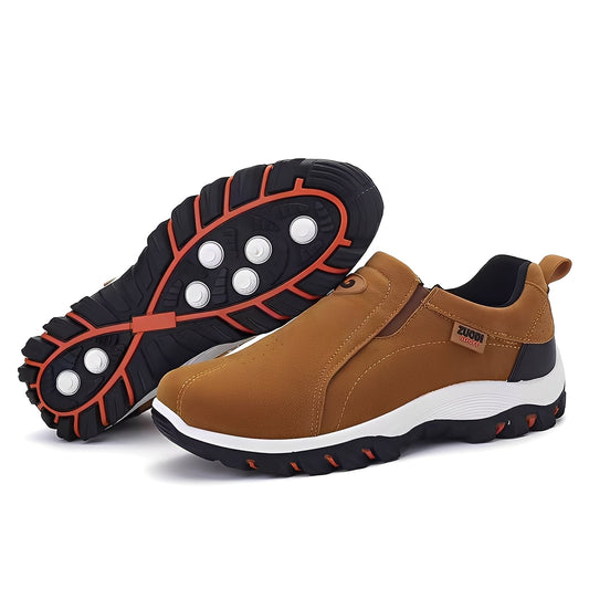 Scott – Bequeme Schuhe für Männer