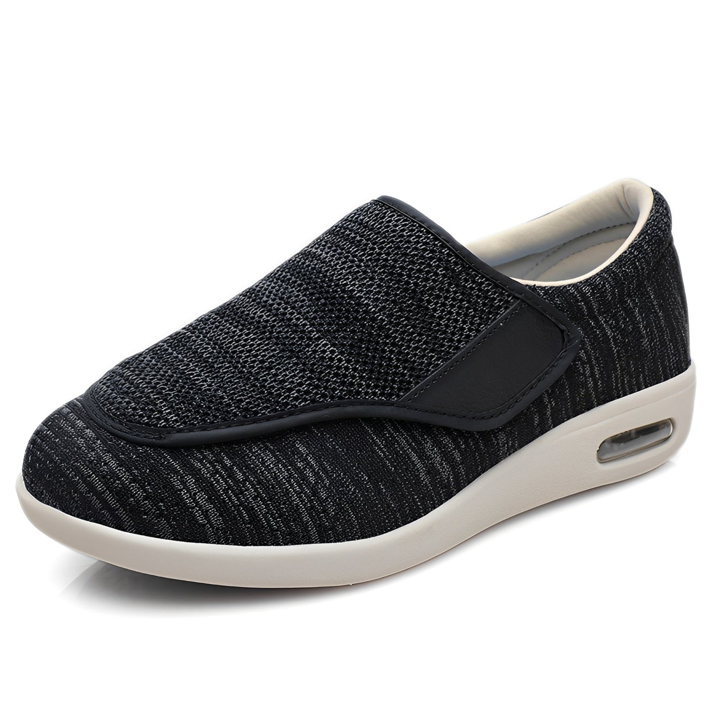 Brenna - Elegante Schuhe für Damen