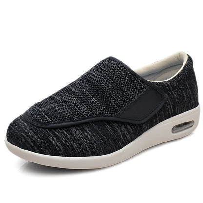 Brenna - Elegante Schuhe für Damen