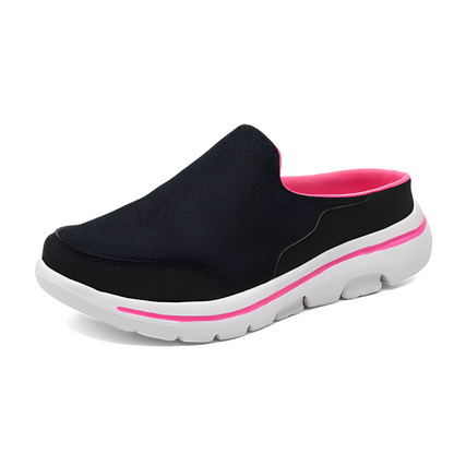 Bella - Lässige und bequeme Flip-Flops für Damen