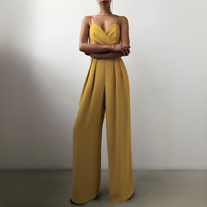 Camilla - Trendiges Kleid für Damen