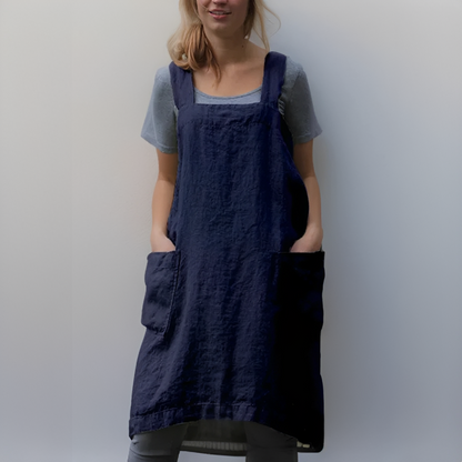 Silvia - Eleganter Sommeranzug für Damen