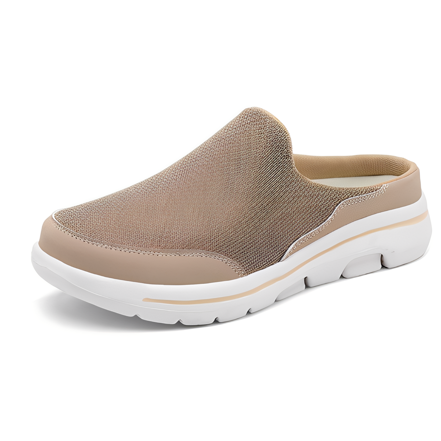 Bella - Lässige und bequeme Flip-Flops für Damen