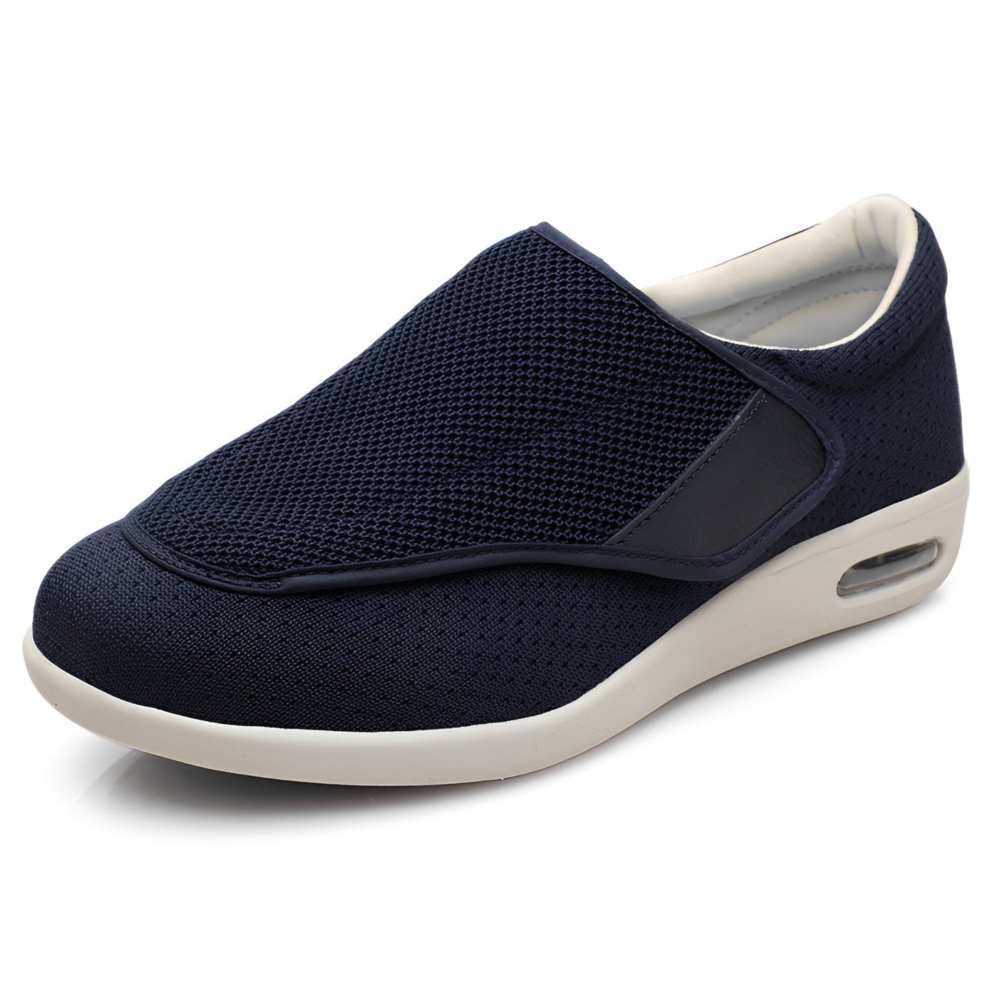 Brenna - Elegante Schuhe für Damen