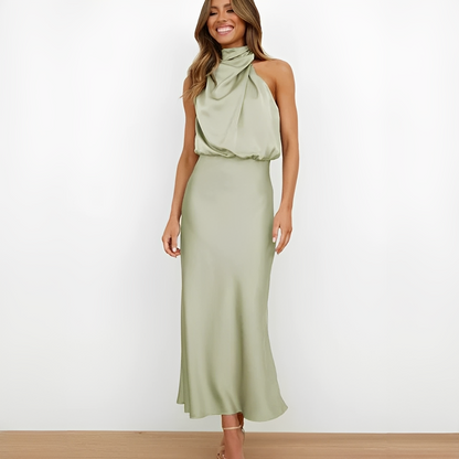 Thérèse - Elegantes und schickes Kleid für Damen