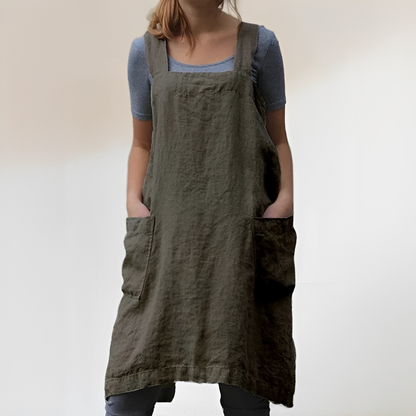 Silvia - Eleganter Sommeranzug für Damen