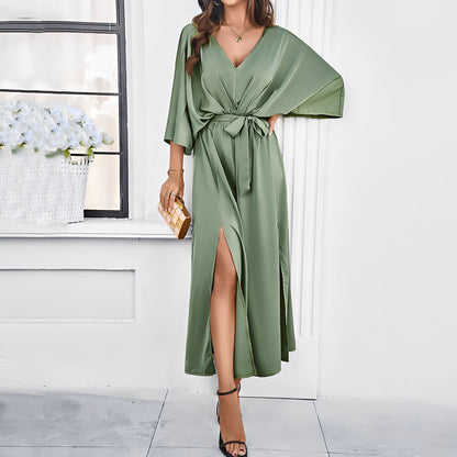 Pelonia - Trendiges Sommerkleid für Damen