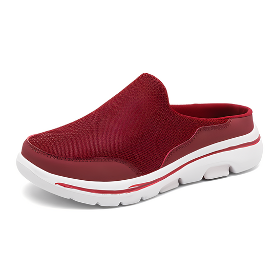 Bella - Lässige und bequeme Flip-Flops für Damen