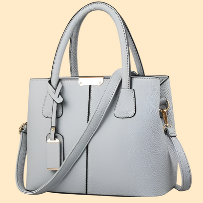 Hana – Elegante Schultertasche