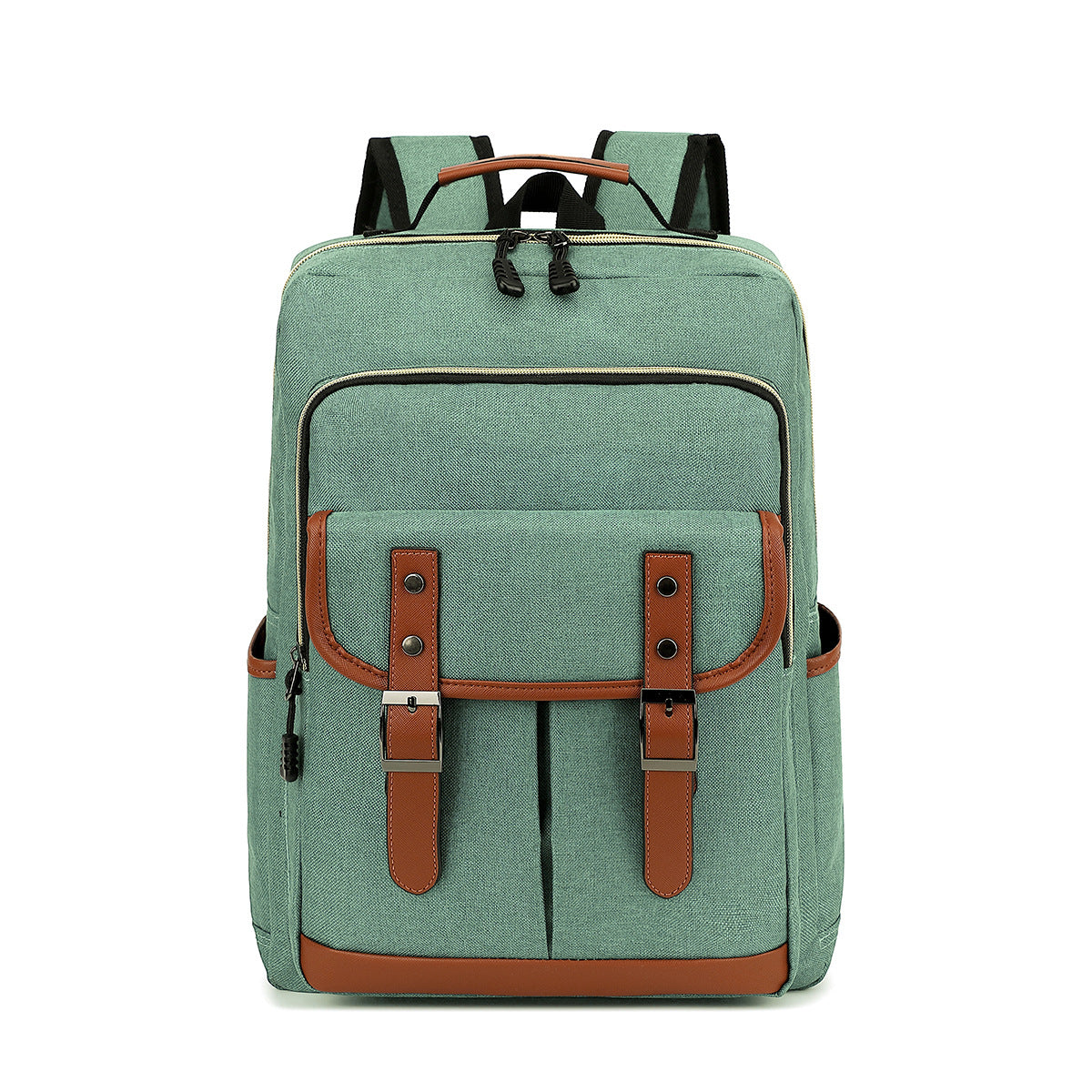 Charlie - Klassischer wasserdichter Rucksack für Herren
