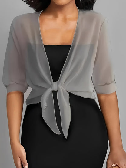 Olivia - Lässige, weite Bluse für Damen