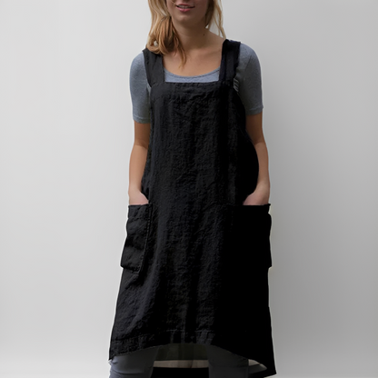 Silvia - Eleganter Sommeranzug für Damen