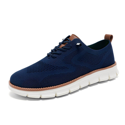 Amand – Bequeme Schuhe für Männer