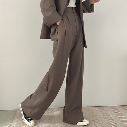 Betty - Eleganter Zweiteiler für Damen