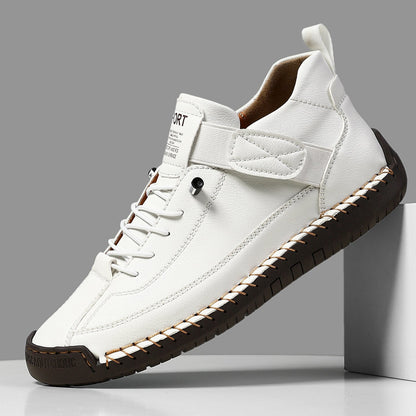 Elin - Stilvolle Freizeitschuhe
