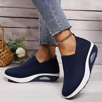 Rafaela - Atmungsaktive Schuhe für Damen