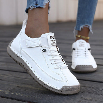 Luke - Elegante Outdoor-Schuhe für Herren