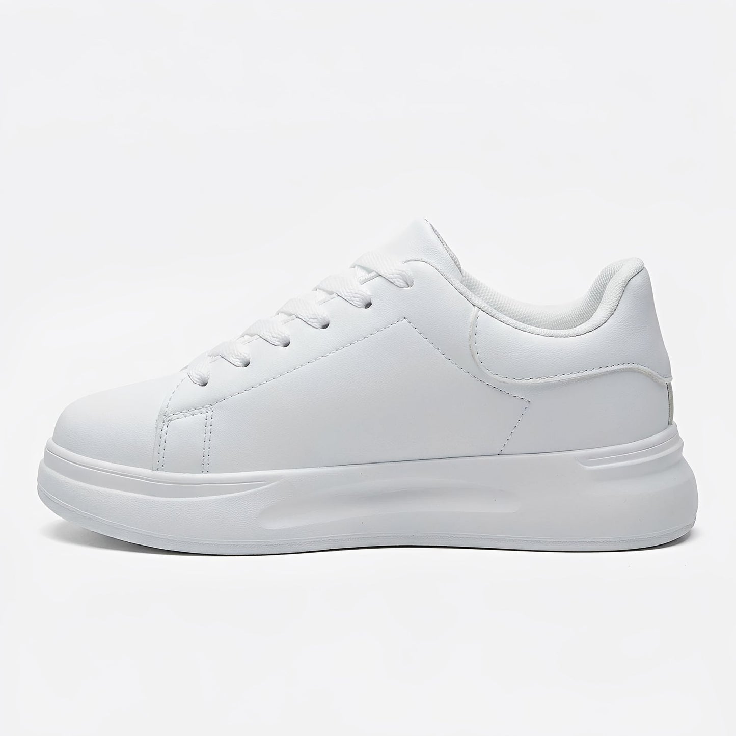 Glyza - Trendige und moderne Sneakers für Damen