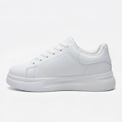 Glyza - Trendige und moderne Sneakers für Damen