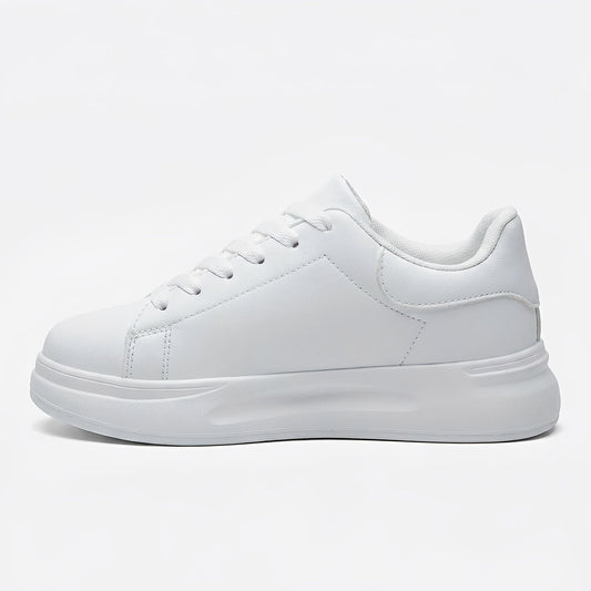 Glyza - Trendige und moderne Sneakers für Damen