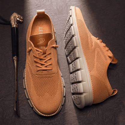 Julien – Bequeme Schuhe Herren