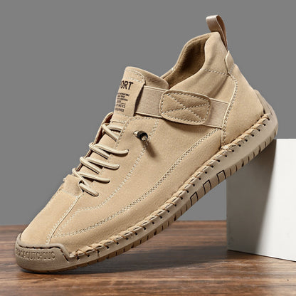 Elin - Stilvolle Freizeitschuhe