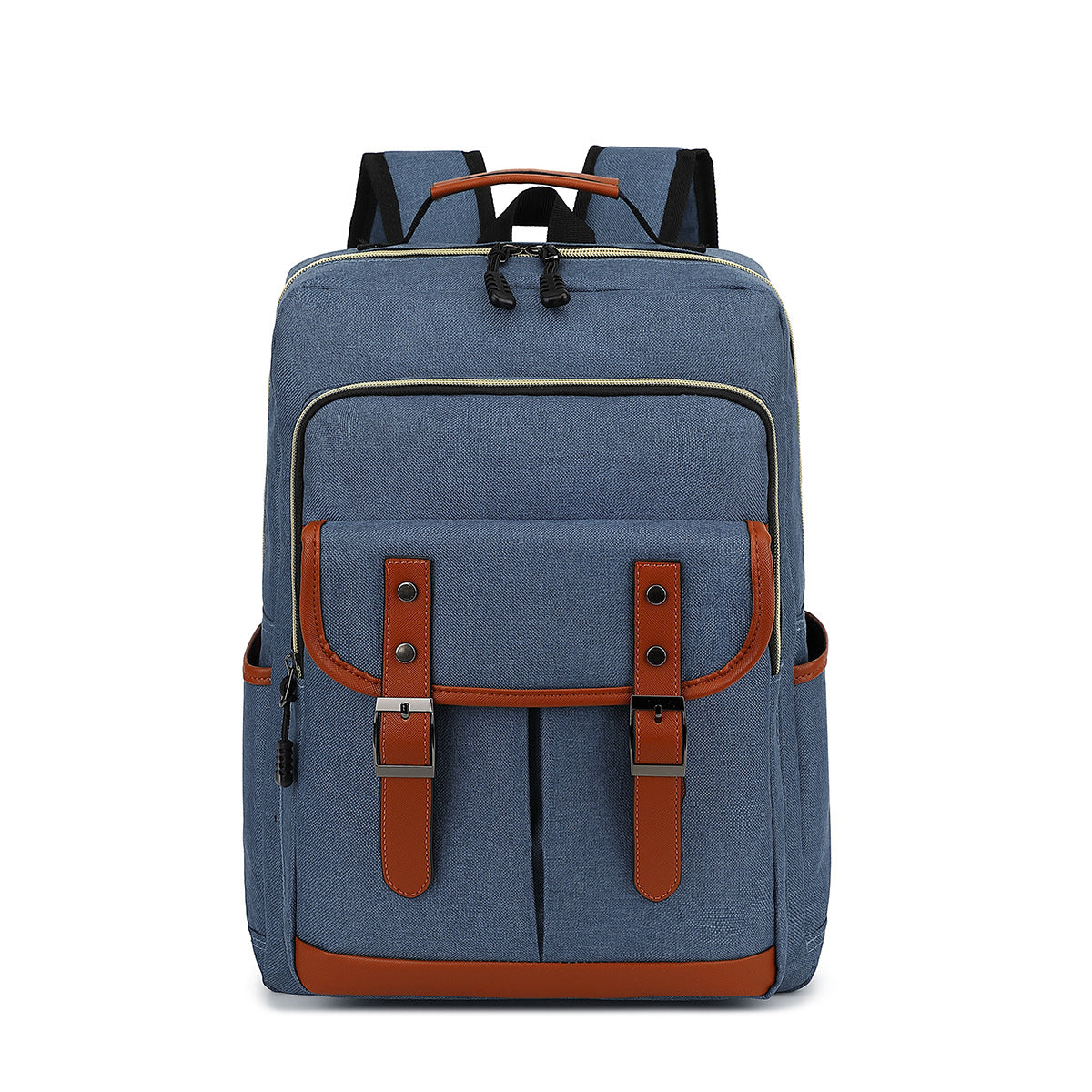Charlie - Klassischer wasserdichter Rucksack für Herren