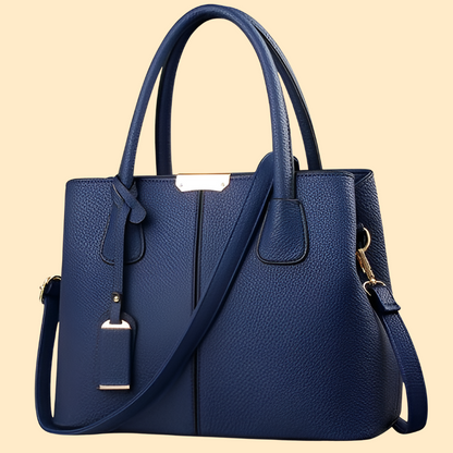 Hana – Elegante Schultertasche