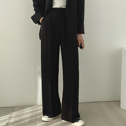 Betty - Eleganter Zweiteiler für Damen
