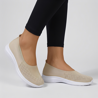 Karren - Bequeme Schuhe für Damen