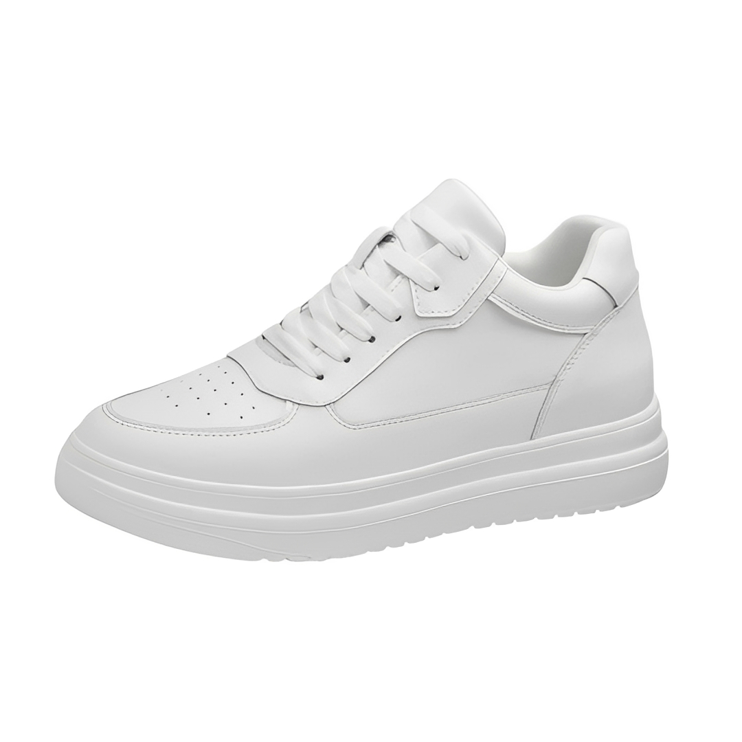Federico - Klassische Sneakers für Herren