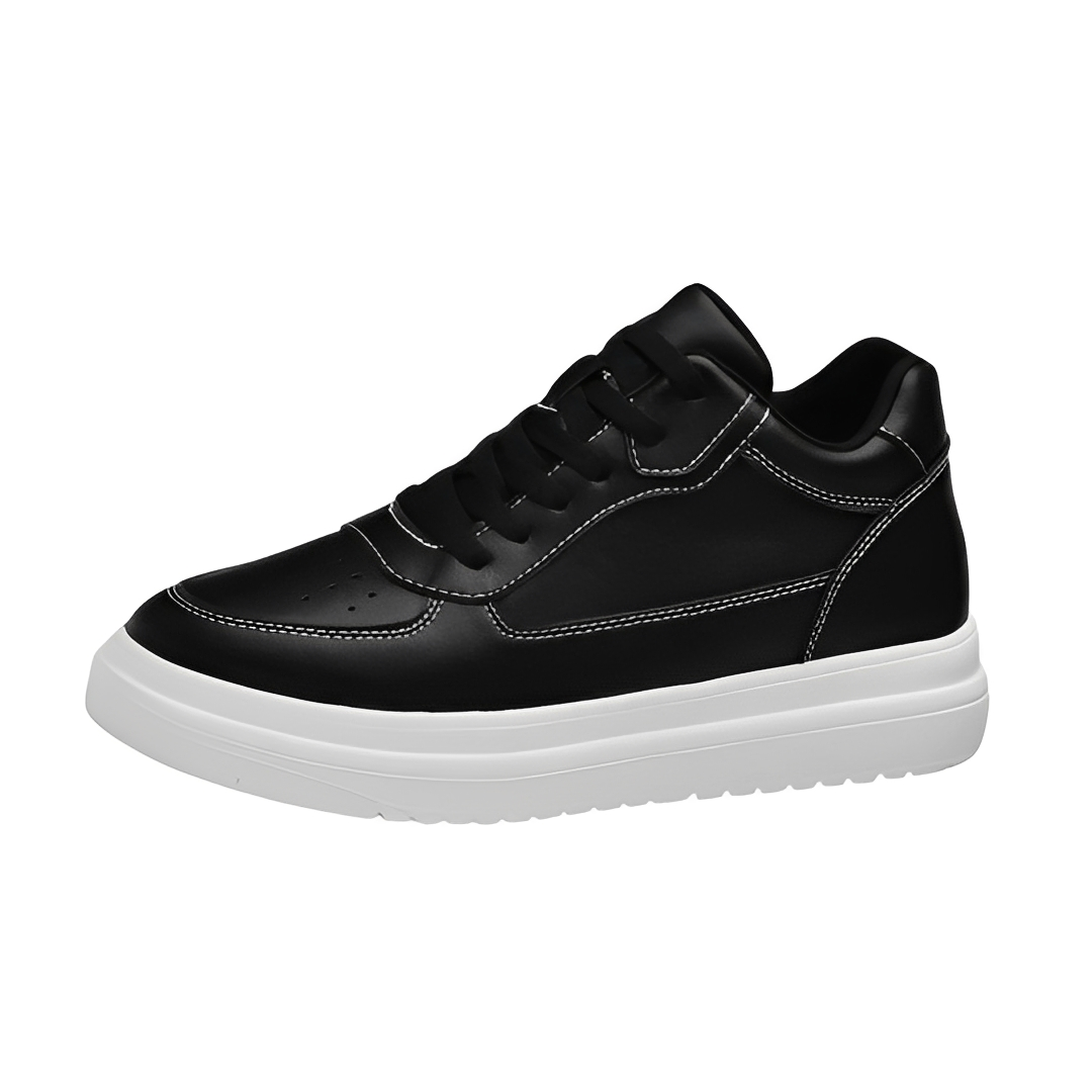 Federico - Klassische Sneakers für Herren