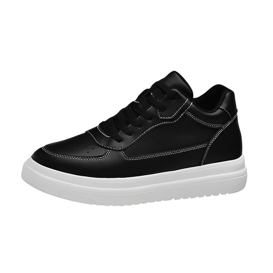 Federico - Klassische Sneakers für Herren