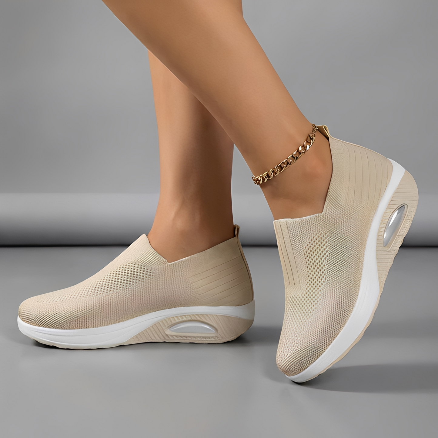 Lerra - Modische Schuhe für Damen