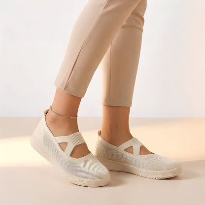 Frechie - Elegante und modische Schuhe für Damen
