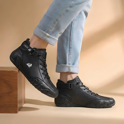Jaymar - Bequeme und moderne Sneakers für Herren