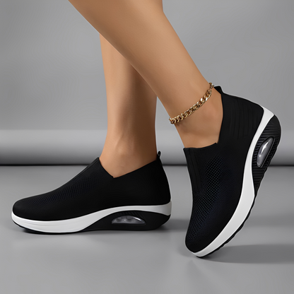 Lerra - Modische Schuhe für Damen