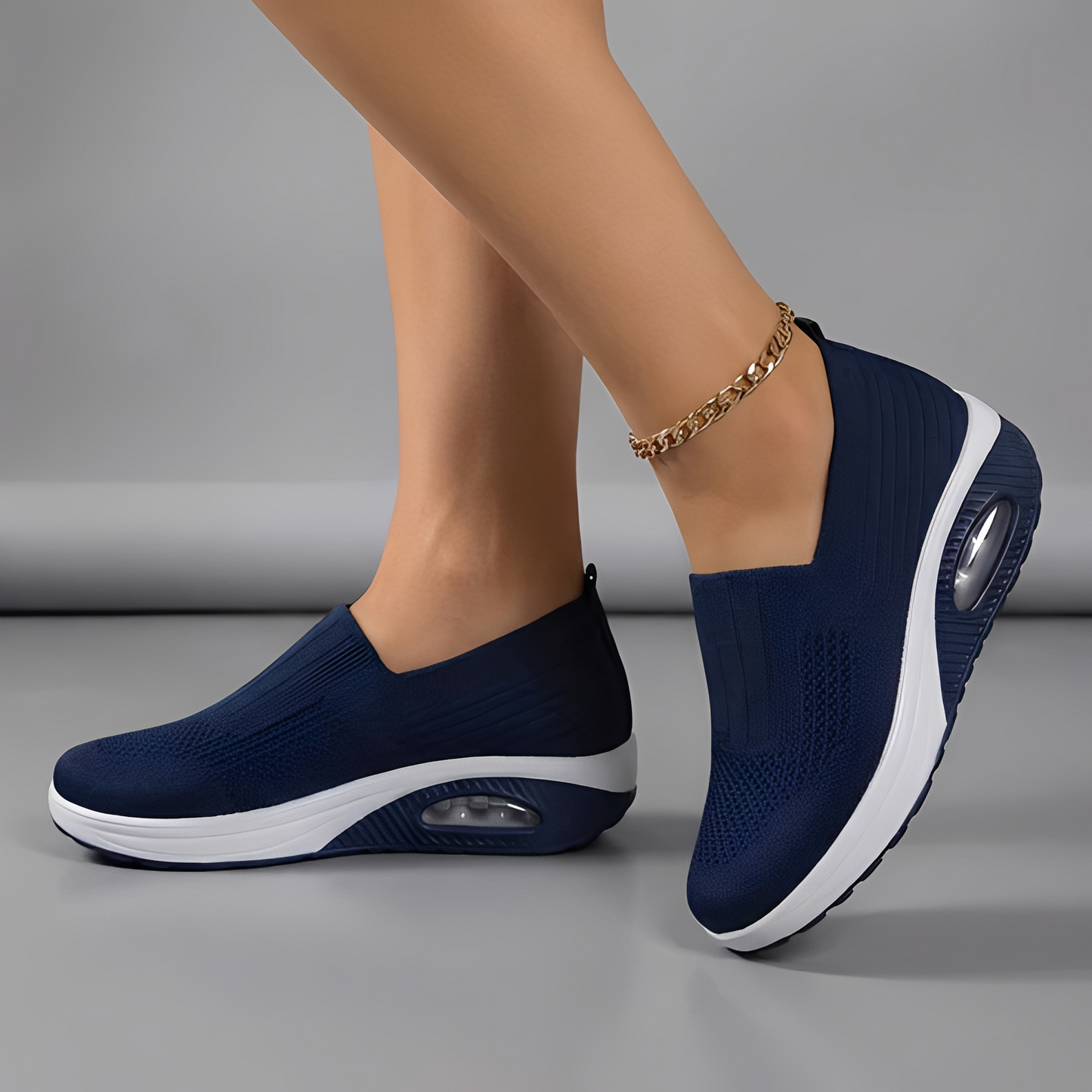 Lerra - Modische Schuhe für Damen