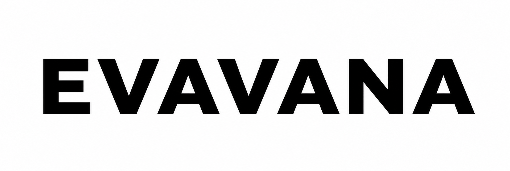 Evavana.com
