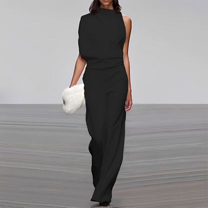 Roshni - Eleganter Overall für Frauen