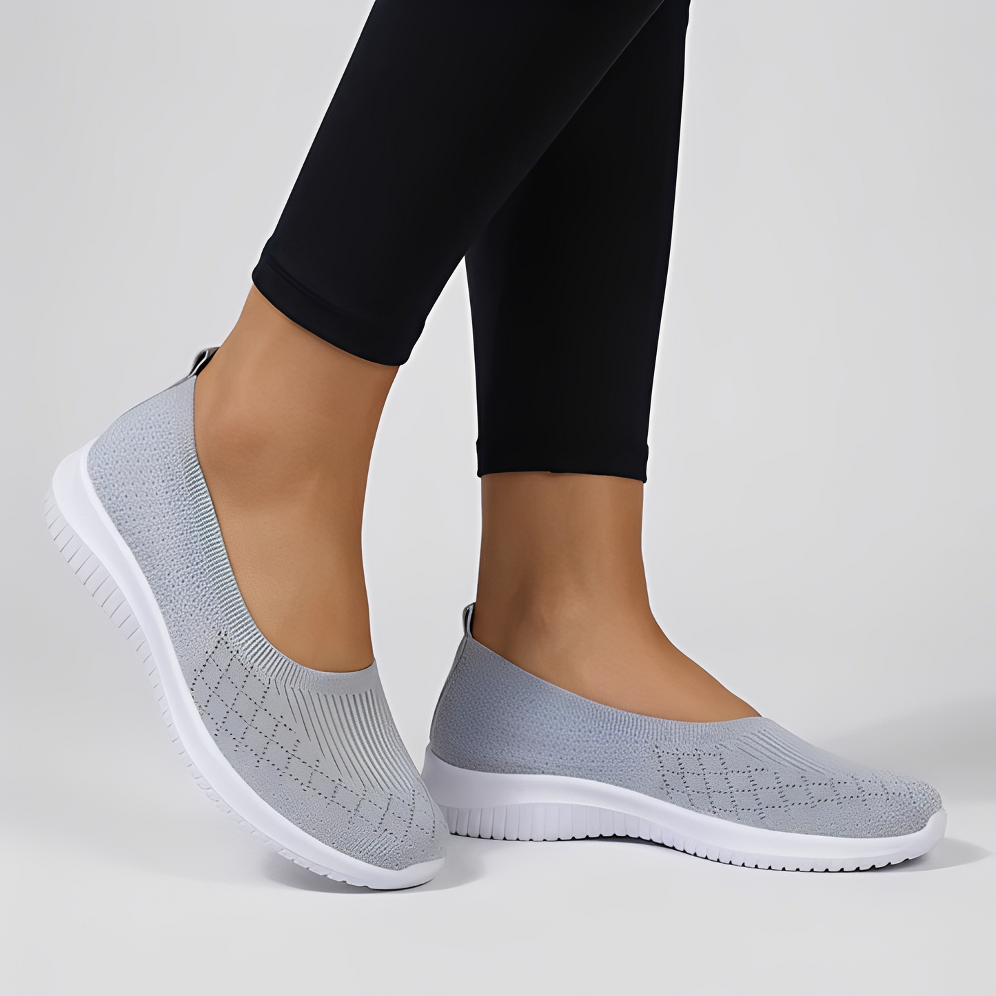 Karren - Bequeme Schuhe für Damen