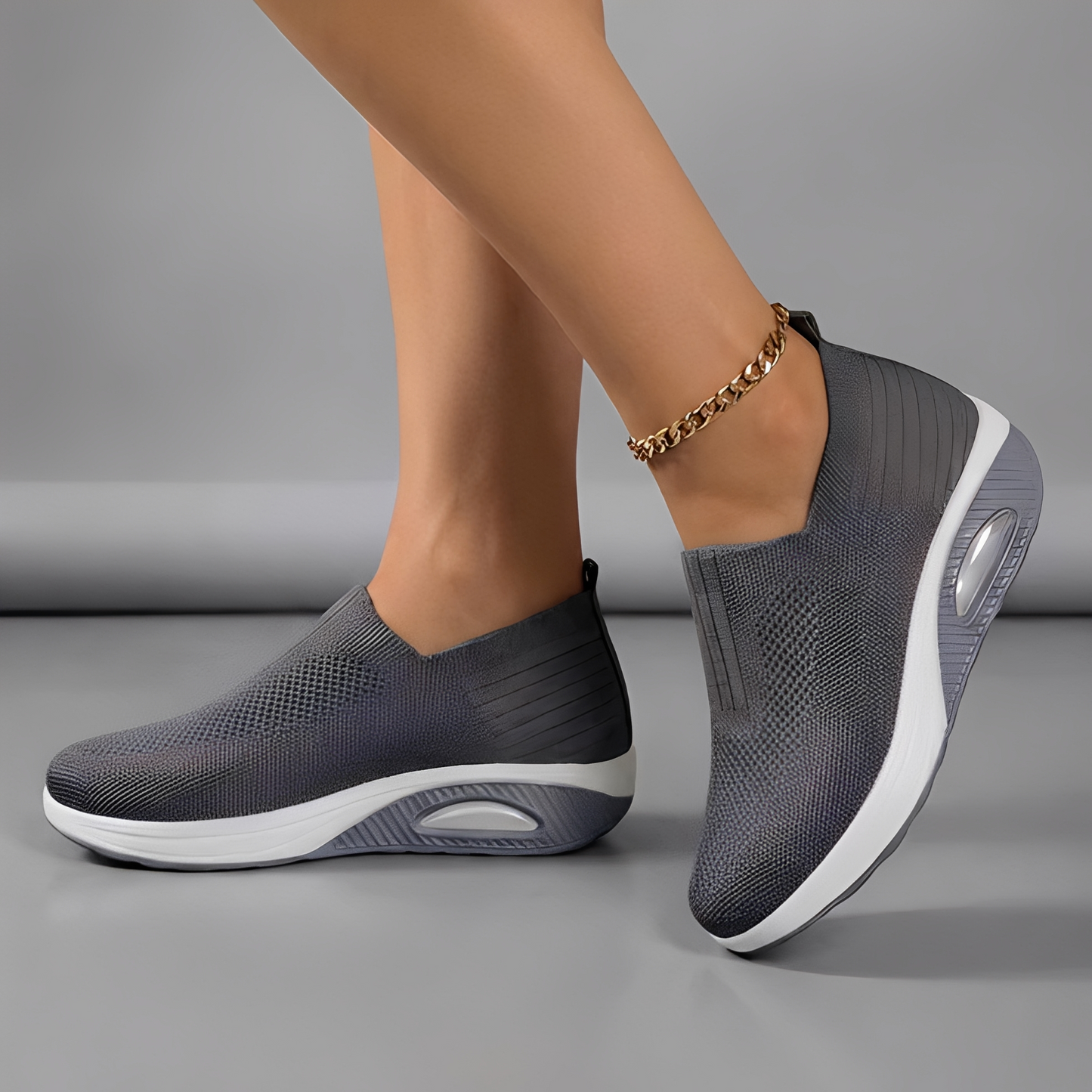 Lerra - Modische Schuhe für Damen