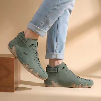 Jaymar - Bequeme und moderne Sneakers für Herren