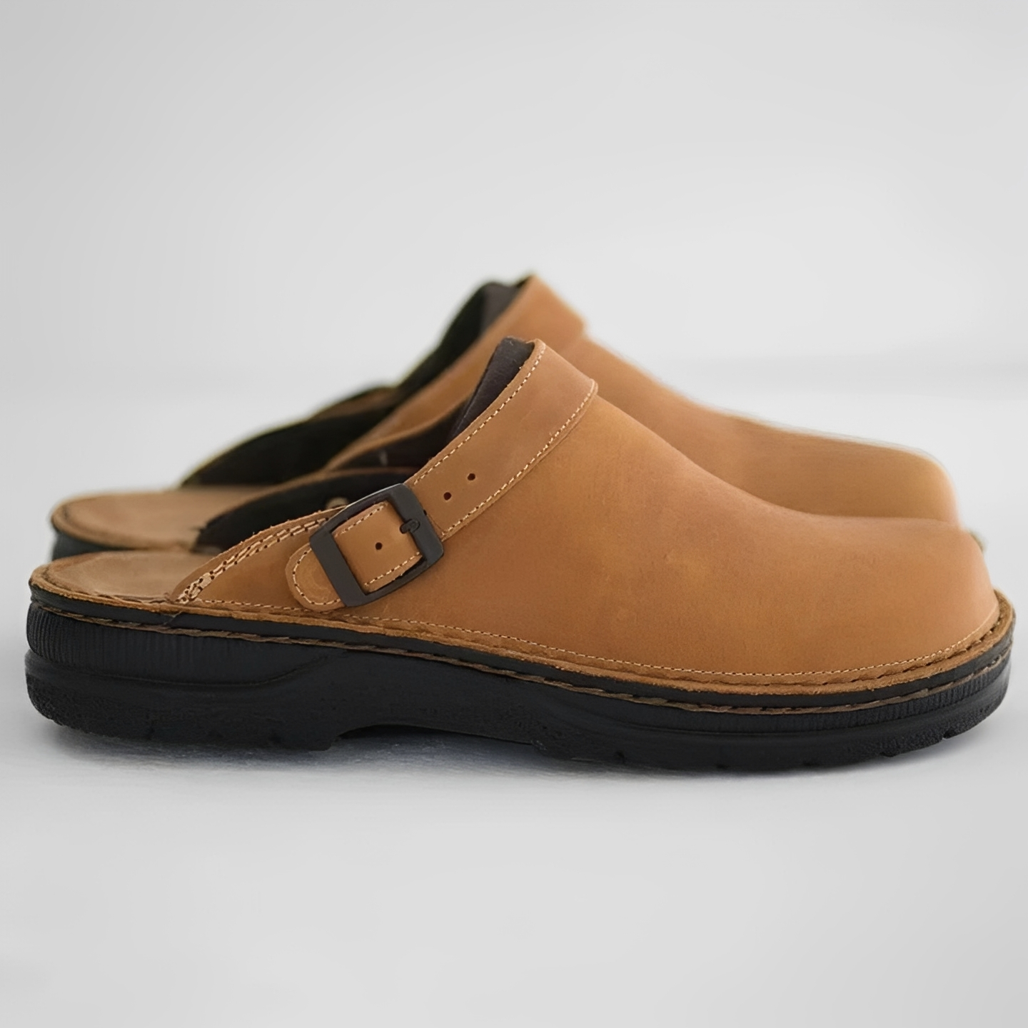 Julles - Modische Sandalen für Herren