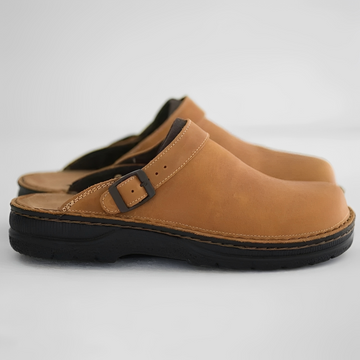 Julles - Modische Sandalen für Herren