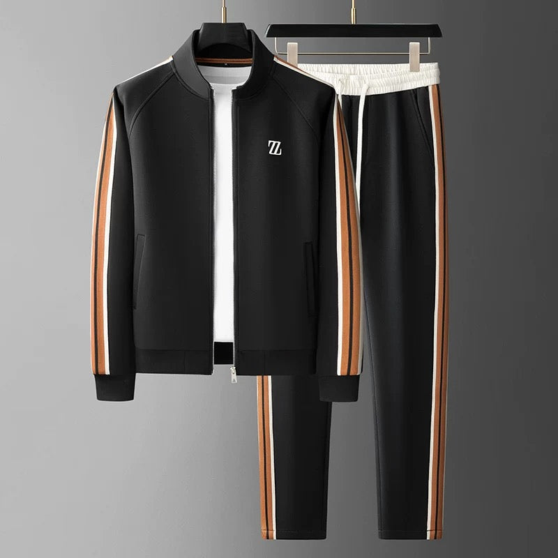 Enzo - Sportanzug-Set