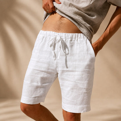 Walter - Gemütliche Freizeithose